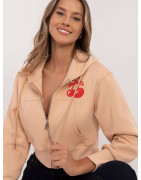 204412 Sweatshirt Factory Price