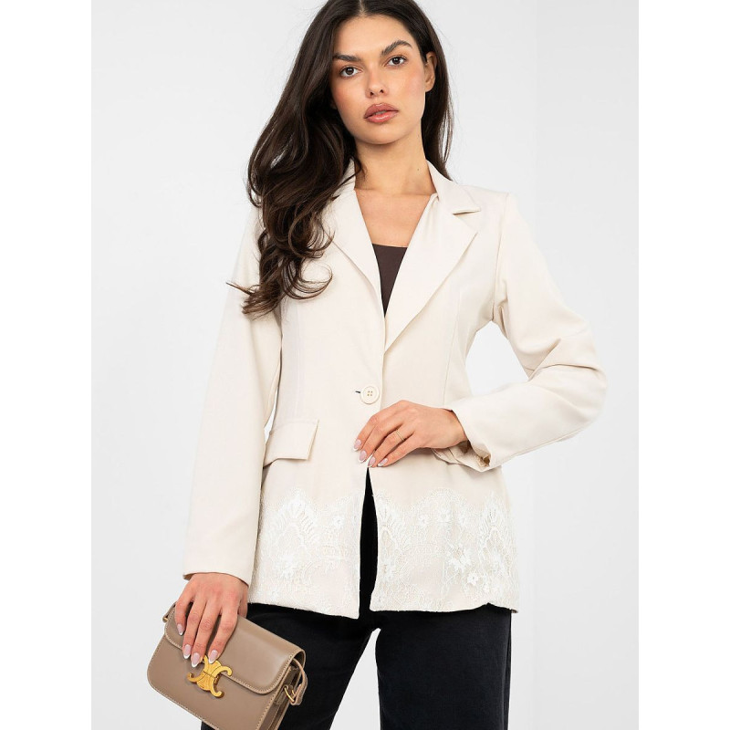 224892 Veste Factory Price