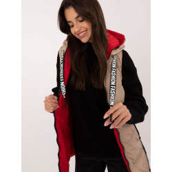 200829 Gilet Factory Price