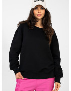 224125 Sweatshirt Factory Price