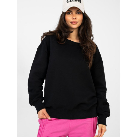 224125 Sweatshirt Factory Price