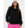 224125 Sweatshirt Factory Price