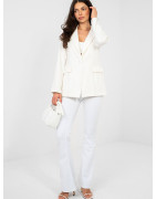224893 Veste Factory Price