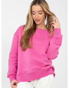 224126 Sweatshirt Factory Price