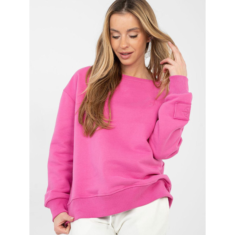 224126 Sweatshirt Factory Price