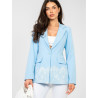 224894 Veste Factory Price