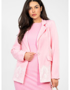 224896 Veste Factory Price