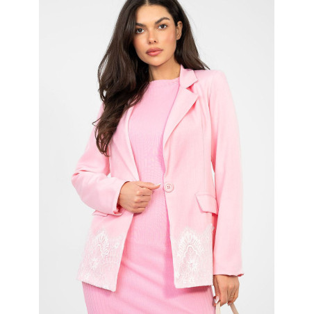 224896 Veste Factory Price
