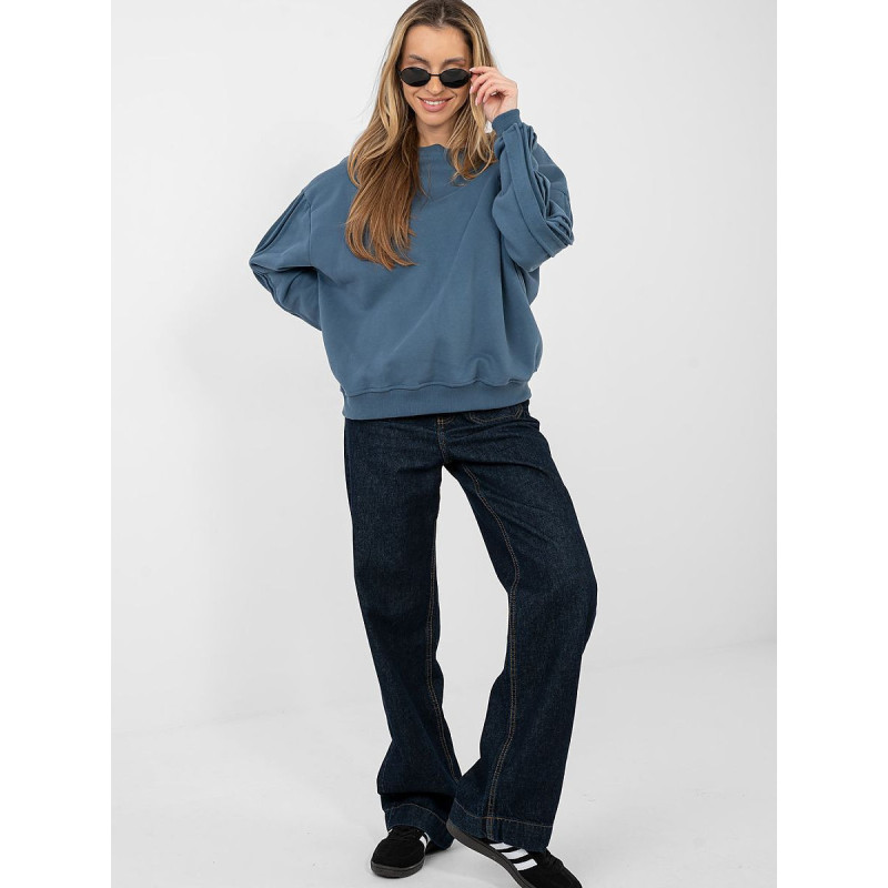 224129 Sweatshirt Factory Price