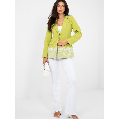 224897 Veste Factory Price