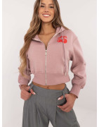 204418 Sweatshirt Factory Price