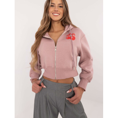 204418 Sweatshirt Factory Price