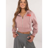 204418 Sweatshirt Factory Price