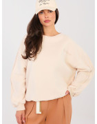 224130 Sweatshirt Factory Price