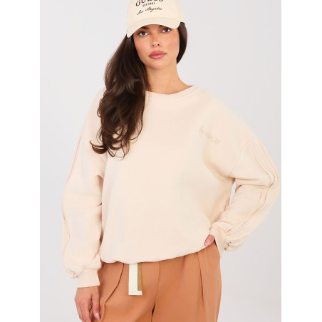 224130 Sweatshirt Factory Price