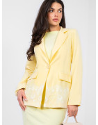 224898 Veste Factory Price