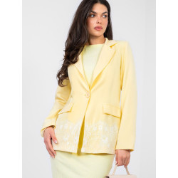 224898 Veste Factory Price