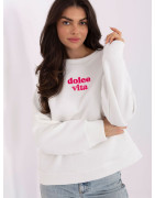 223107 Sweatshirt Factory Price