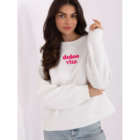 223107 Sweatshirt Factory Price