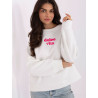 223107 Sweatshirt Factory Price