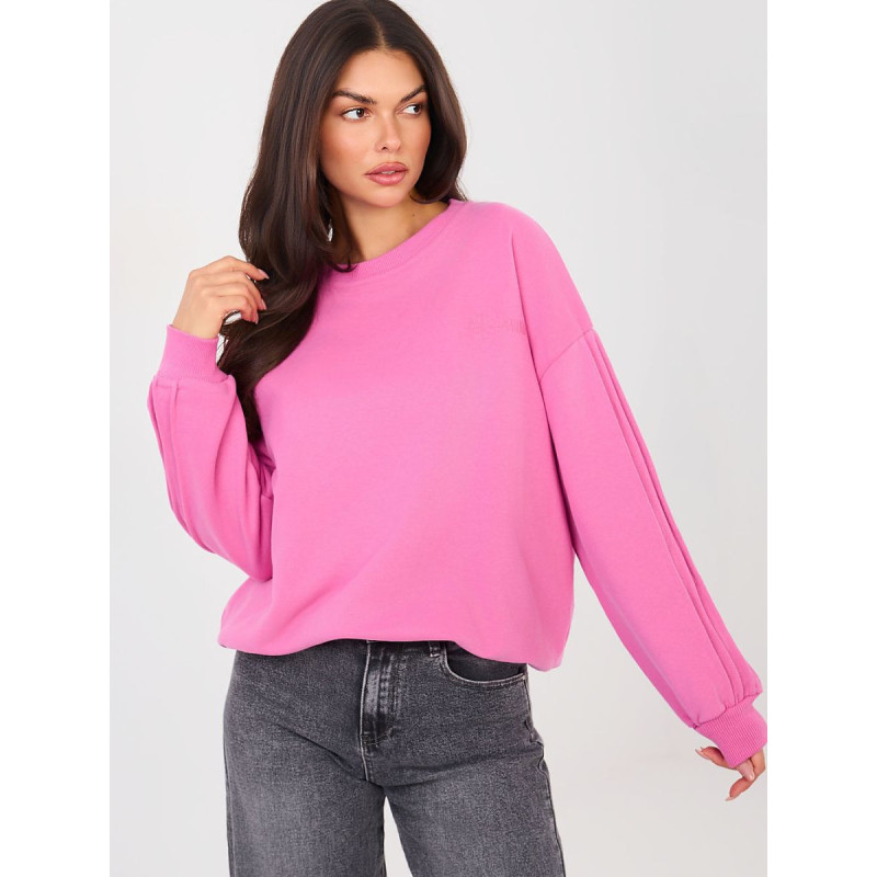 224131 Sweatshirt Factory Price
