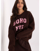 223109 Sweatshirt Factory Price