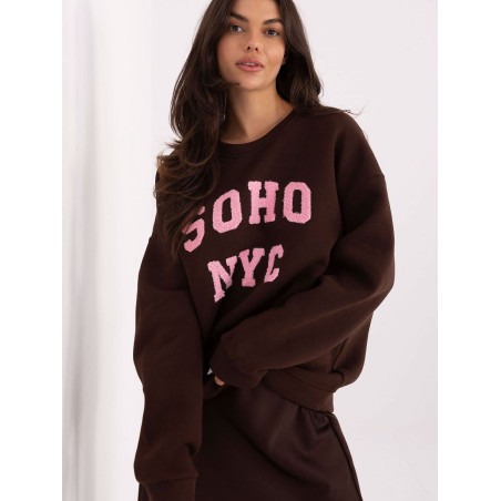 223109 Sweatshirt Factory Price