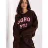 223109 Sweatshirt Factory Price