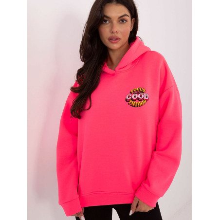 223110 Sweatshirt Factory Price