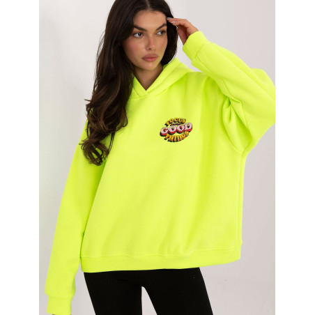 223111 Sweatshirt Factory Price