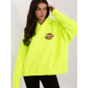 223111 Sweatshirt Factory Price