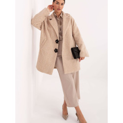 222088 Manteau Factory Price