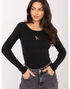 224904 Chemisier Factory Price