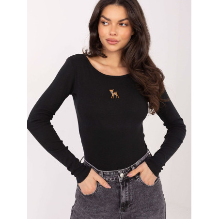 224904 Chemisier Factory Price