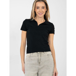 224139 Chemisier Factory Price