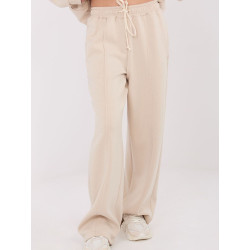 222097 Pantalon survêtement Factory Price