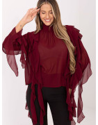 221844 Chemisier Factory Price