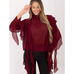 221844 Chemisier Factory Price