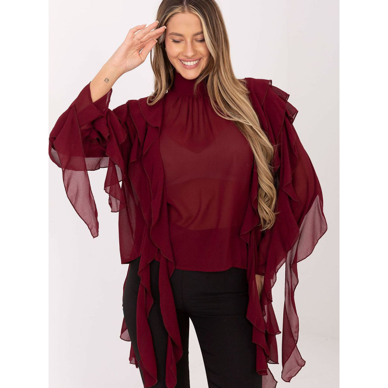 221844 Chemisier Factory Price