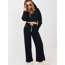 224916 L`ensemble Factory Price