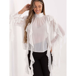 221845 Chemisier Factory Price