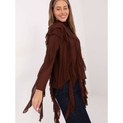 221846 Chemisier Factory Price