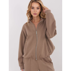 222103 Sweatshirt Factory Price