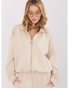 222104 Sweatshirt Factory Price