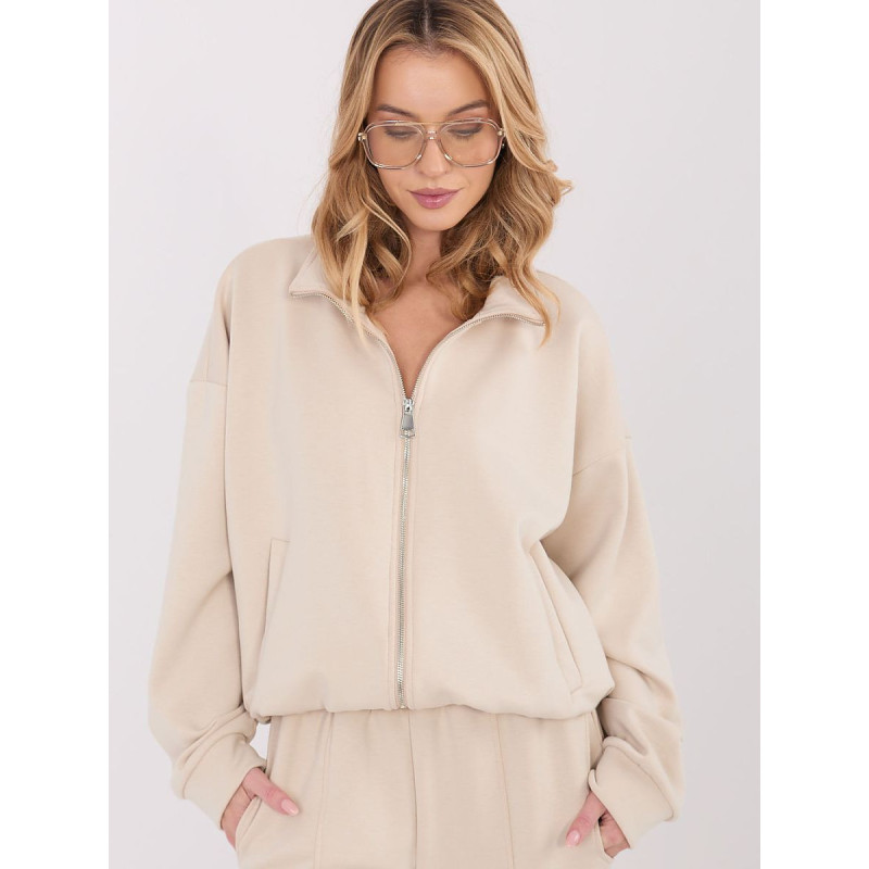 222104 Sweatshirt Factory Price