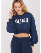 224921 Sweatshirt Factory Price