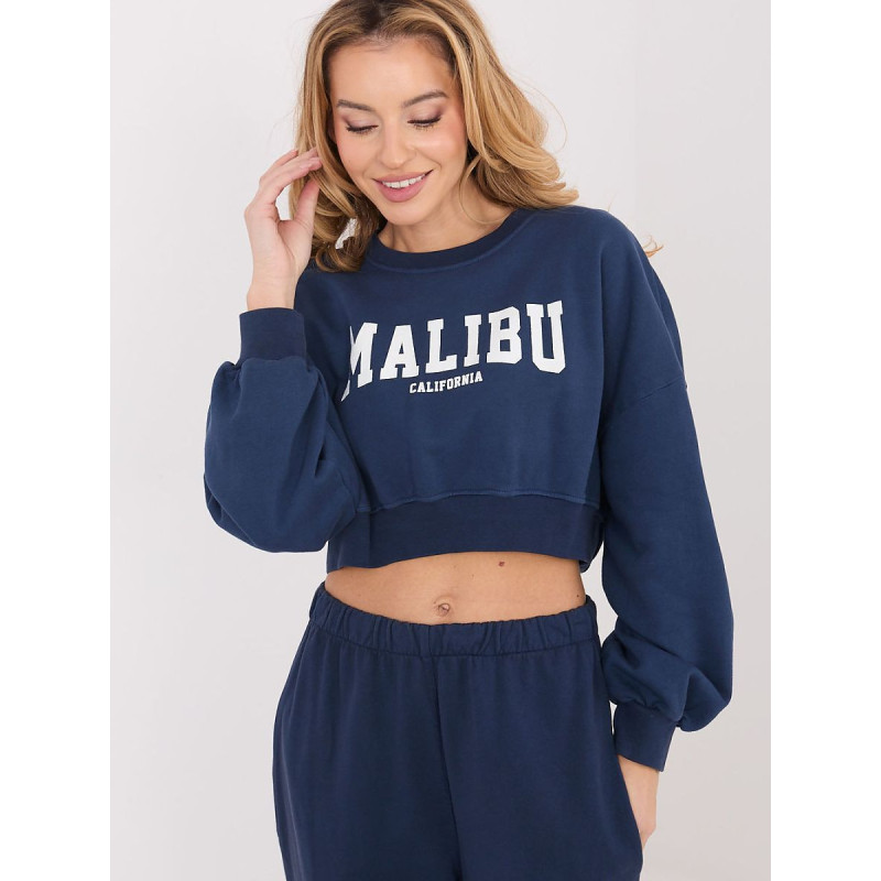224921 Sweatshirt Factory Price
