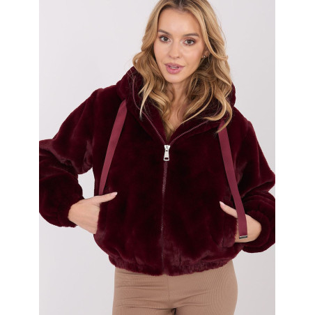 222106 Veste Factory Price