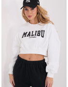 224923 Sweatshirt Factory Price