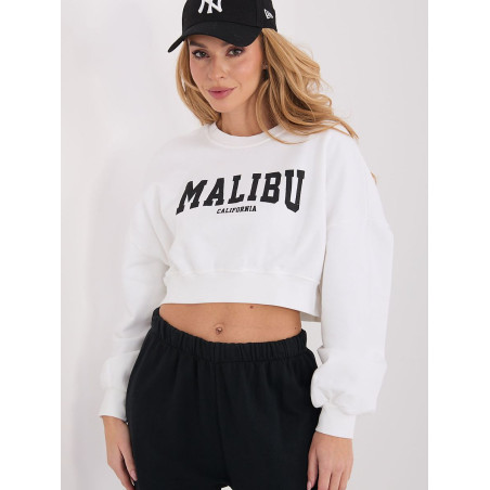 224923 Sweatshirt Factory Price